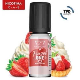FRAGOLONE SUPREM-E 10ML