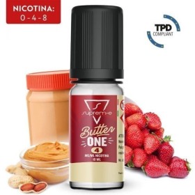 BUTTERONE SUPREM-E 10ML