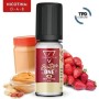 BUTTERONE SUPREM-E 10ML