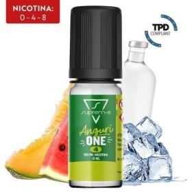 ANGURIONE SUPREM-E 10ML