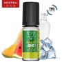 ANGURIONE SUPREM-E 10ML