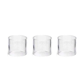 VETRO DI RICAMBIO PER VAPE PEN 22(3PZ) SMOK