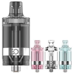 ATOMIZZATORE GO S  INNOKIN