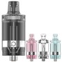 ATOMIZZATORE GO S  INNOKIN