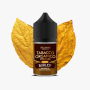 BURLEY TABACCO ORGANICO MINISHOT 10ML GOLDWAVE