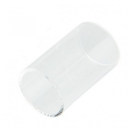 MELO 300 GLASS TUBE 6.5ml ELEAF