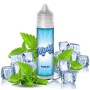 FREEZE MINTY SHOT 20ML DYP