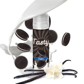 ORFEO TASTY SHOT 20ML DYP