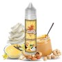 AMERICAN SNACK TASTY SHOT 20ML DYP