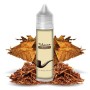 CLASSIC TABACCO SHOT 20ML DYP