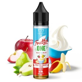 FRUTTOLONE MINI MIX 10ML SUPREM-E