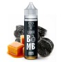 LIQUI BOMB SHOT MIX 20ML SUPREM-E