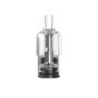 TG POD DI RICAMBIO CYBER G ASPIRE