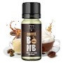 COFFEE BOMB AROMA 10 ML SUPREM-E