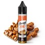 CROCCANTONE MINI MIX 10ML SUPREM-E