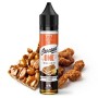 CROCCANTONE MINI MIX 10ML SUPREM-E