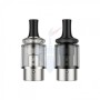 CARTUCCIA ITO X POD VOOPOO