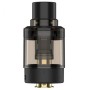 POD PER SCEPTRE TUBE  INNOKIN