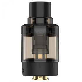 POD PER SCEPTRE TUBE  INNOKIN