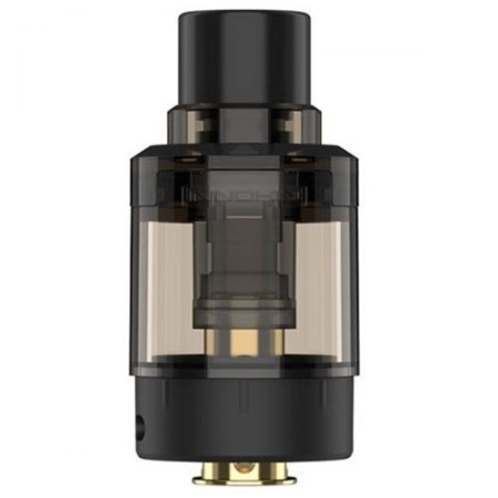 POD PER SCEPTRE TUBE  INNOKIN