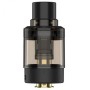 POD PER SCEPTRE TUBE  INNOKIN