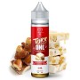 TORRONE SHOT MIX 20ML SUPREM-E