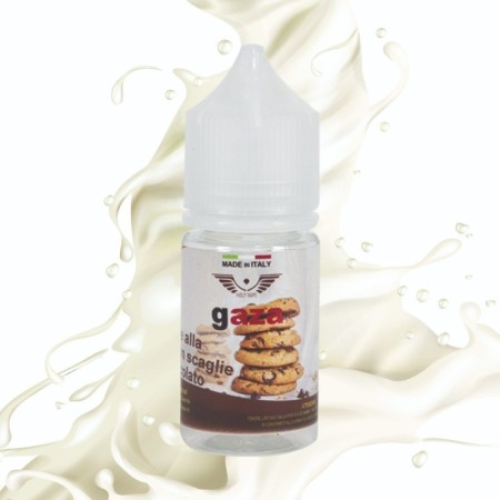 GABAON MINISHOT HOLYVAPE