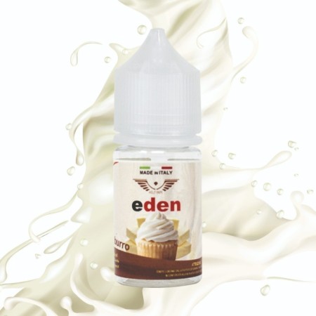 EDEN MINISHOT HOLYVAPE