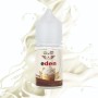 EDEN MINISHOT HOLYVAPE