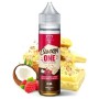 CIOCCOLONE SHOT MIX 20ML SUPREM-E