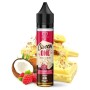 CIOCCOLONE MINI MIX 10ML SUPREM-E