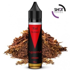 RED RE-BRAND MINI MIX 10ML SUPREM-E