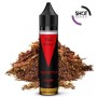 RED RE-BRAND MINI MIX 10ML SUPREM-E