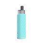 VILTER FUN POD KIT ASPIRE
