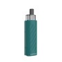 VILTER FUN POD KIT ASPIRE