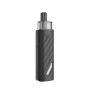 VILTER FUN POD KIT ASPIRE