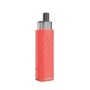 VILTER FUN POD KIT ASPIRE