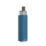 VILTER FUN POD KIT ASPIRE