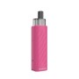 VILTER FUN POD KIT ASPIRE