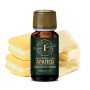 APATICO AROMA 10ML GOLDWAVE PREMIUM