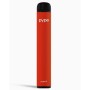CHERRY 600 PUFF PYPE