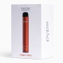 CHERRY 600 PUFF PYPE