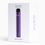 GRAPE 600 PUFF PYPE