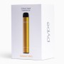 MANGO 600 PUFF PYPE