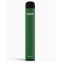 APPLE 600 PUFF PYPE