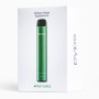 APPLE 600 PUFF PYPE