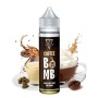 COFFEE BOMB SHOT MIX 20ML SUPREM-E