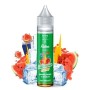 WATERMELON ENERGY MINI MIX SUPREM-E