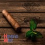 HAVANA MINT AROMA 10ML CYBERFLAVOUR