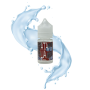 ATALIA MINISHOT 10ML HOLYVAPE